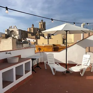 Bettatur Cuirateries Appartement