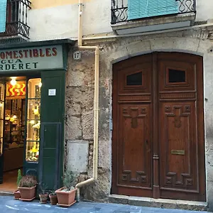 Apartamento Merceria -, Tarragona